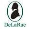 De La Rue South Africa (Pty) Ltd