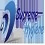 Supreme Hygiene
