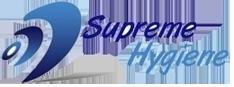 Supreme Hygiene
