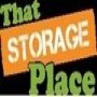 That Storage Place