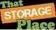 That Storage Place