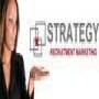 Strategy Recruitment Marketing