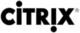 CG Consulting