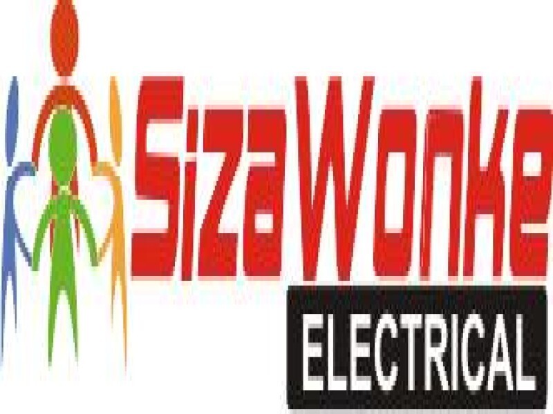 Siza Wonke Transport & Electrical Services