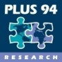 Plus 94 Research (Pty) Ltd