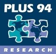 Plus 94 Research (Pty) Ltd