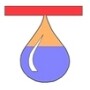 Parsons & Associates Groundwater Consultants
