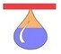 Parsons & Associates Groundwater Consultants