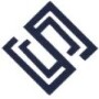 Servopak Supplies (Pty) Ltd