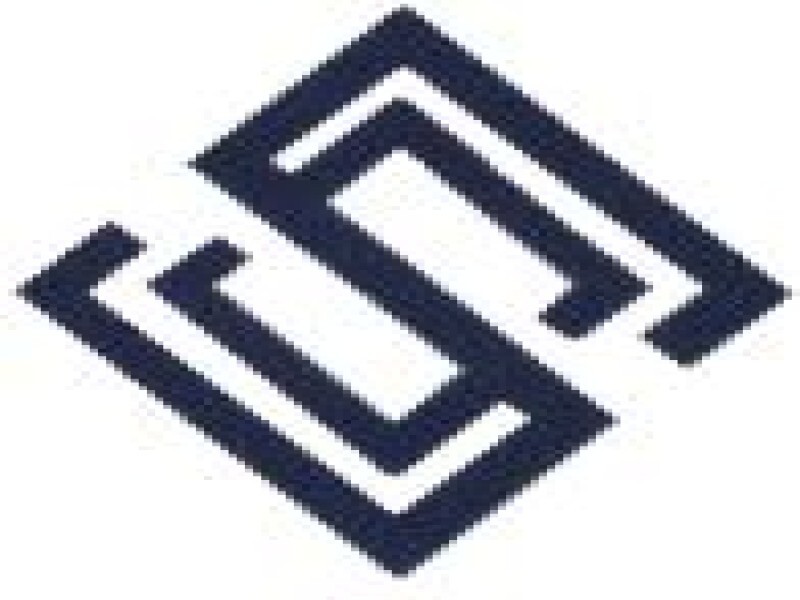 Servopak Supplies (Pty) Ltd