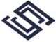 Servopak Supplies (Pty) Ltd