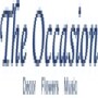 The Occasion