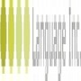 Language Inc