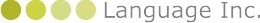 Language Inc