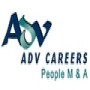 ADV Careers