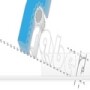 Laser Fraber Marketing Cc