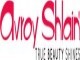 Avroy Shlain Cosmetics (Pty) Ltd