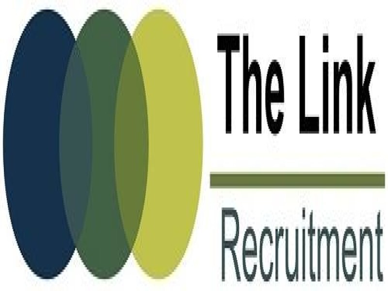 Link Recruitment
