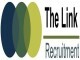 Link Recruitment