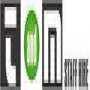 Tate & Mogotsi Staff Hire CC:MaxiCall