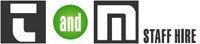 Tate & Mogotsi Staff Hire CC:MaxiCall