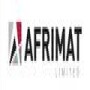 Afrimat Aggregates KZN (Pty) Ltd