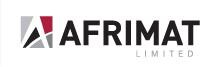 Afrimat Aggregates KZN (Pty) Ltd