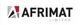 Afrimat Aggregates KZN (Pty) Ltd