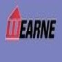 Wearne Quarries Natal (Pty) Ltd