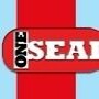 Oneseal (KZN) CC