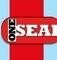 Oneseal (KZN) CC