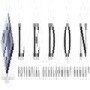 Ledon Human Resources CC