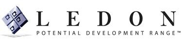 Ledon Human Resources CC