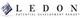 Ledon Human Resources CC