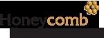 Honey Comb BEE Ratings (Pty) Ltd