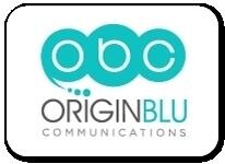 Origin Blu Communication CC