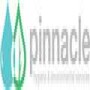 Pinnacle Hygiene
