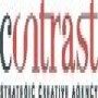 Contrast Studios