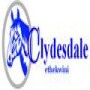 Clydesdale Personell & Cargo