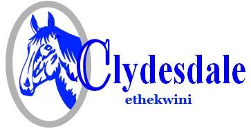 Clydesdale Personell & Cargo