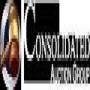 Consolidated Auctioneers