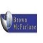 Brown Mcfarlane Africa (Pty) Ltd