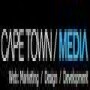 Cape Town Media