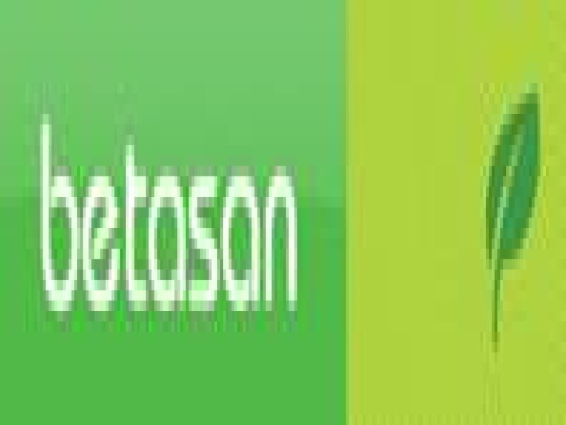 Sanitation Services CC