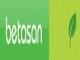 Sanitation Services CC