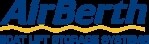 Boating World