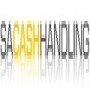 SA Cash Handling