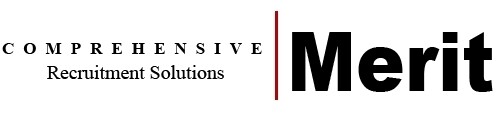 Merit Recruitment