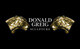 Donald Greig Gallery & Bronze Foundry