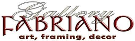 Gallery Fabriano